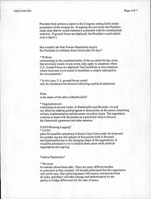 p. 16