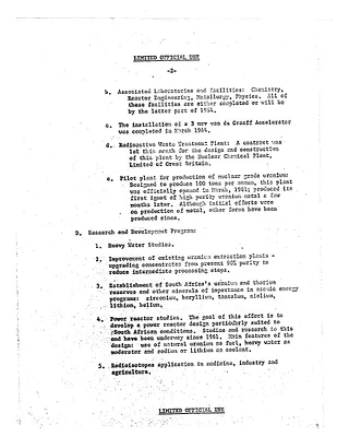 p. 54