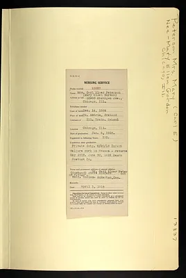 p. 7