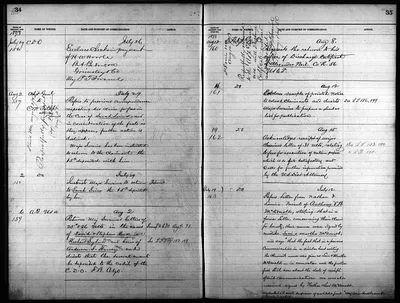 p. 43