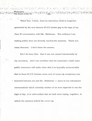p. 29