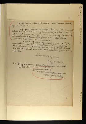p. 49