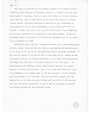 p. 10