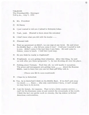 p. 45