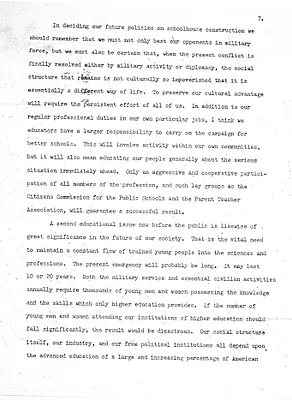 p. 7