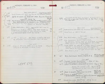 p. 20