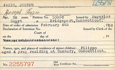 p. 23