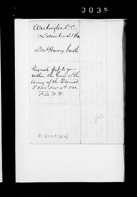 p. 38