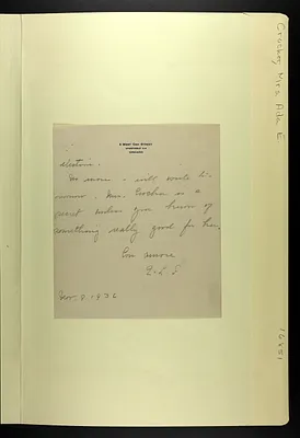 p. 59