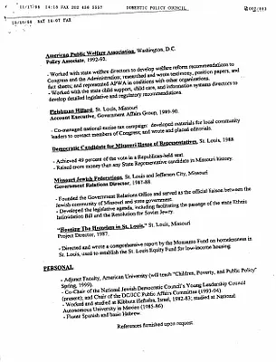 p. 47