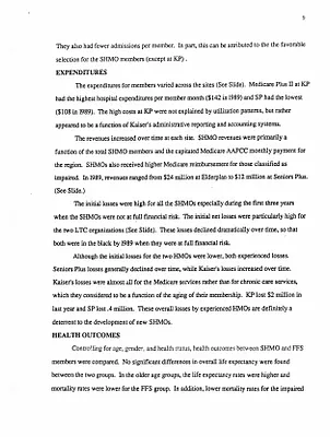p. 23