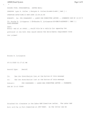 p. 55