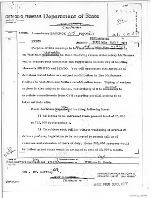 p. 50