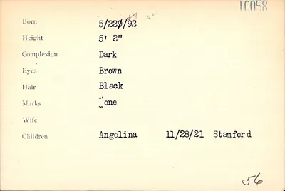 p. 2