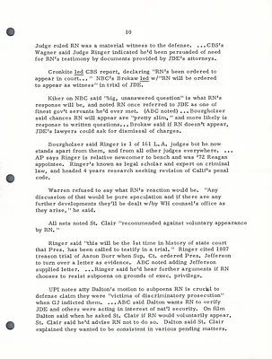 p. 10