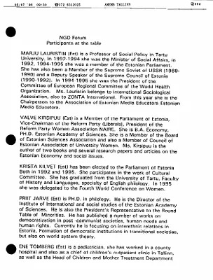 p. 60