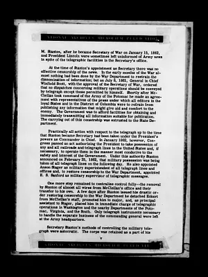 p. 7
