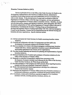 p. 51
