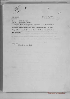 p. 7