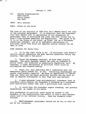 p. 57