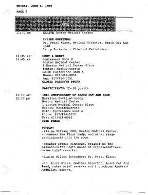 p. 44