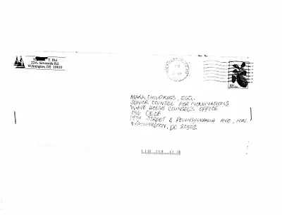 p. 9