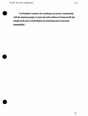 p. 52