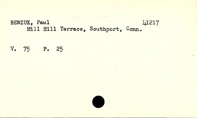 p. 6