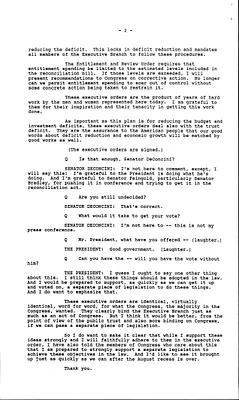 p. 31
