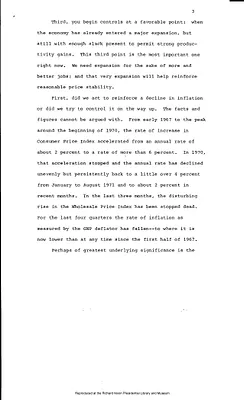 p. 3