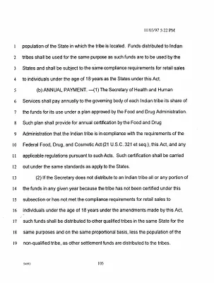 p. 38