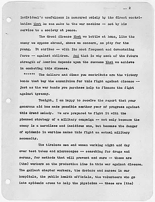 p. 2