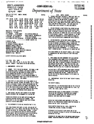 p. 51