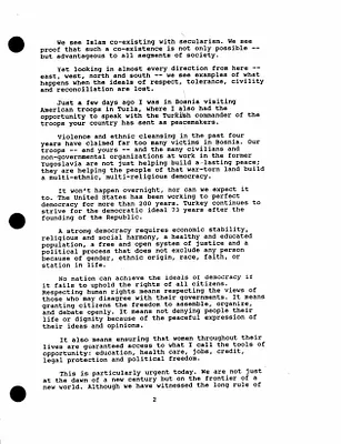 p. 23