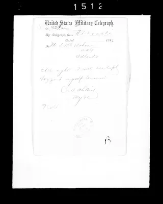 p. 22