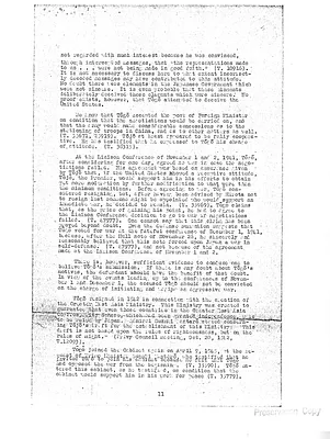 p. 13