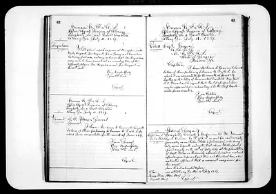 p. 39