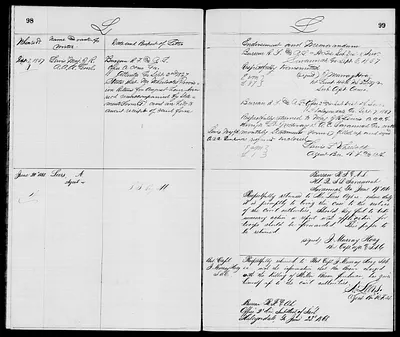 p. 22