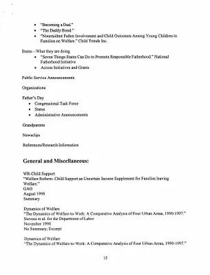 p. 15