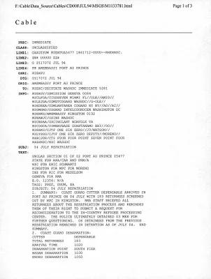 p. 9
