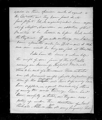 p. 36