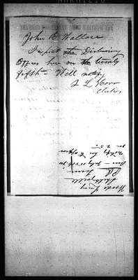 p. 47