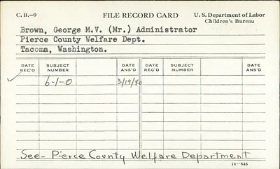 p. 39