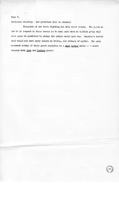 p. 7