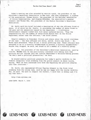 p. 46