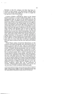 p. 50