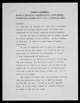 p. 3