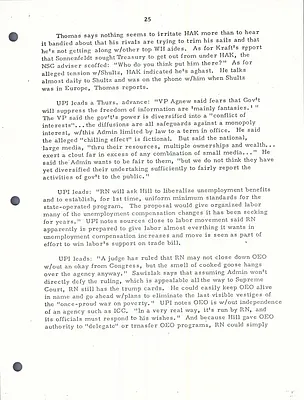 p. 26