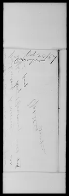 p. 60
