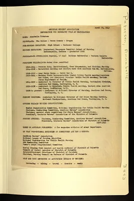 p. 13